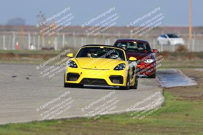 media/Nov-22-2025-Audi Club (Sat) [[8f6737ed73]]/C/Session 1 (Sweeper)/